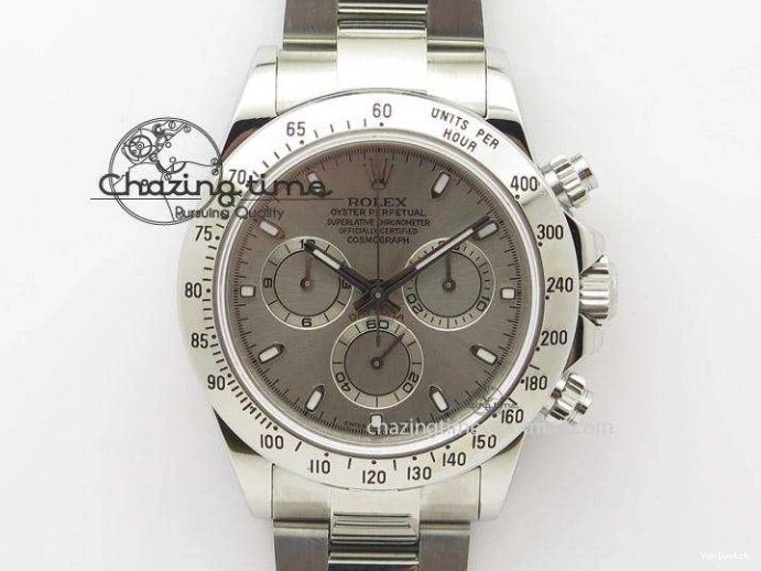 Diamonds 36 A2836 Dial on Day SS Edition Blue Date Best SS TWSF Bracelet 0411